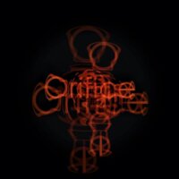 Orifice