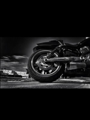 Motopose