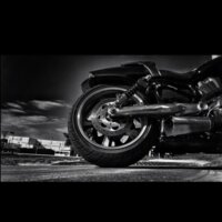 Motopose