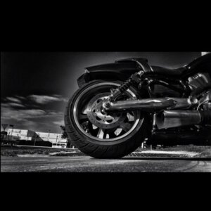 Motopose