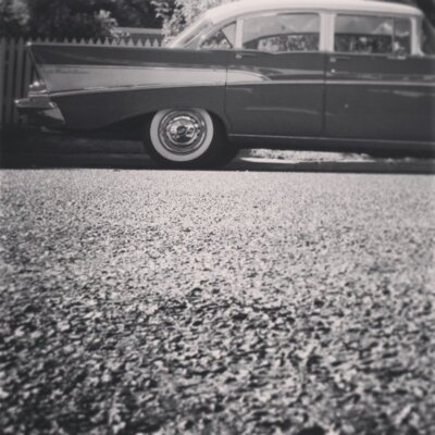 Oldschool Classic
