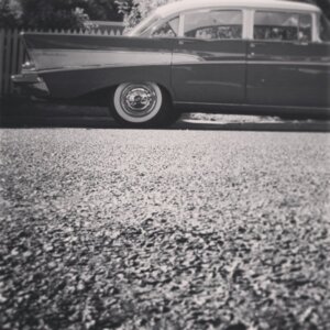 Oldschool Classic