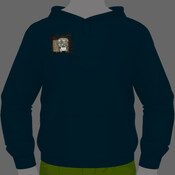 Schmile