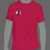 T Shirts for Him