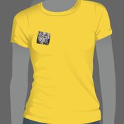 T Shirts for Her