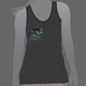 Singlets for Her