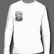 Longsleeve for Him