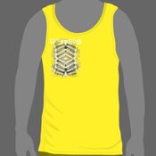 Singlets for Him