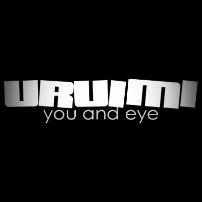 URUIMI Designer Deco-Stitches
